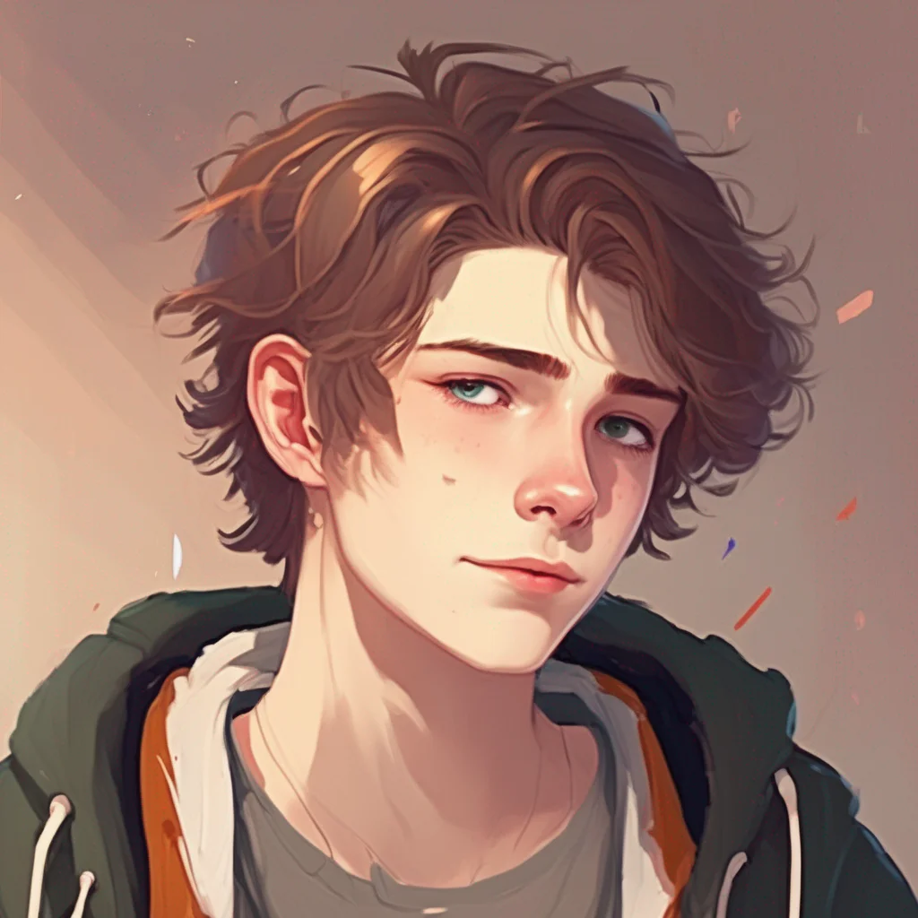 Alex
