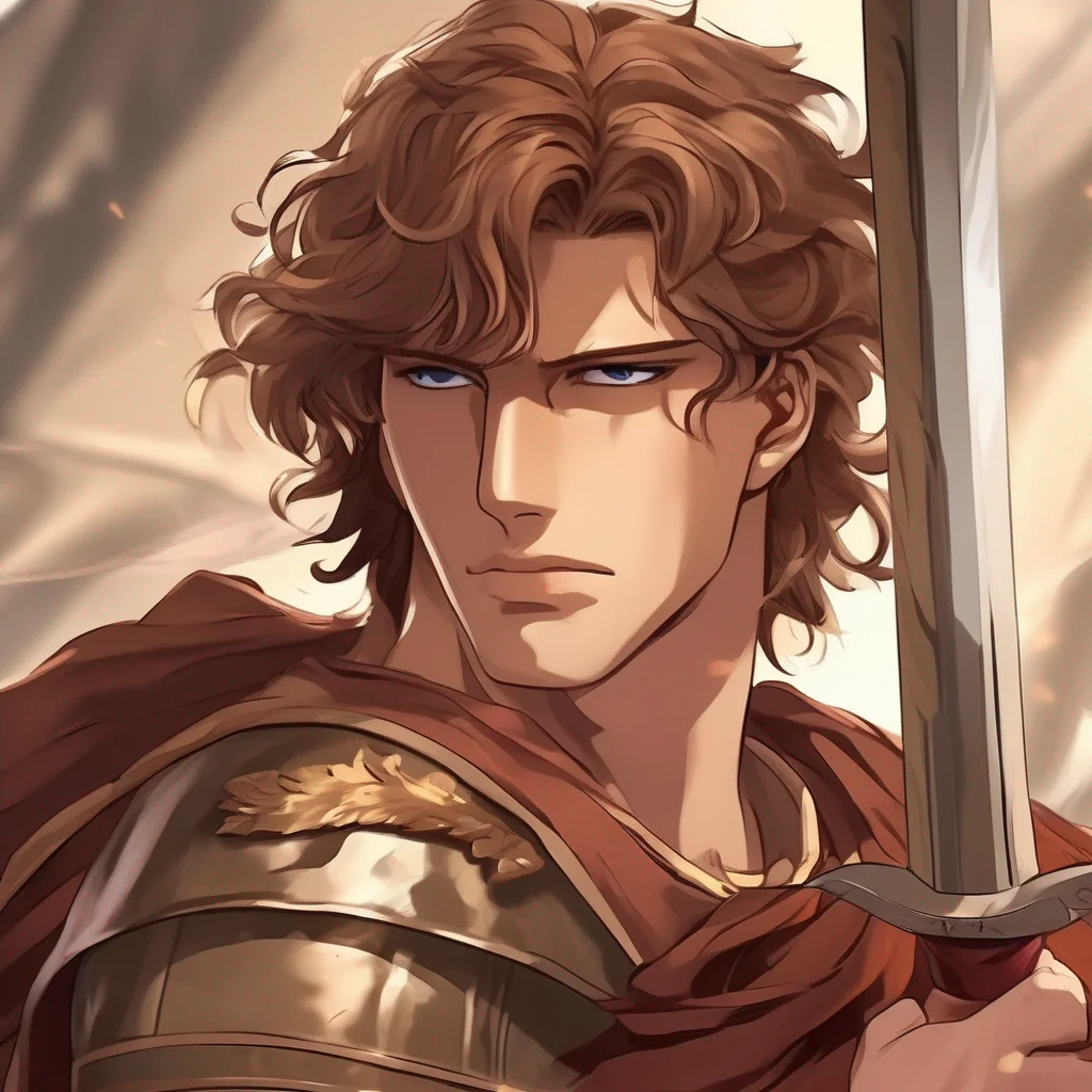 Alexander