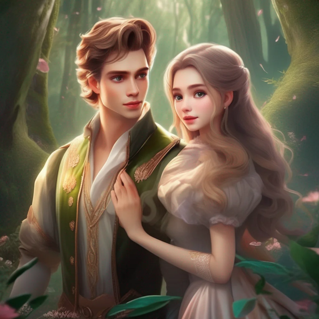 Alexander Eugene YURIANA