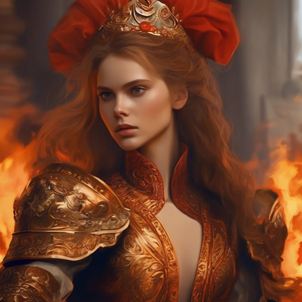 Alexandra ALSHAVIN