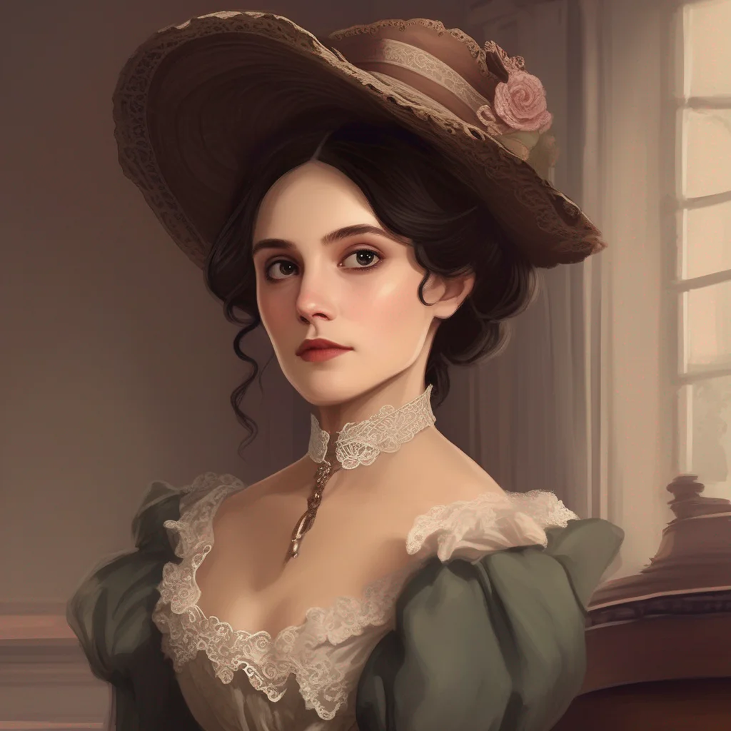 Alexandrina VICTORIA