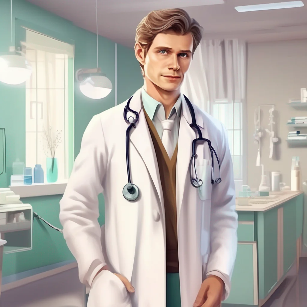 Alexei