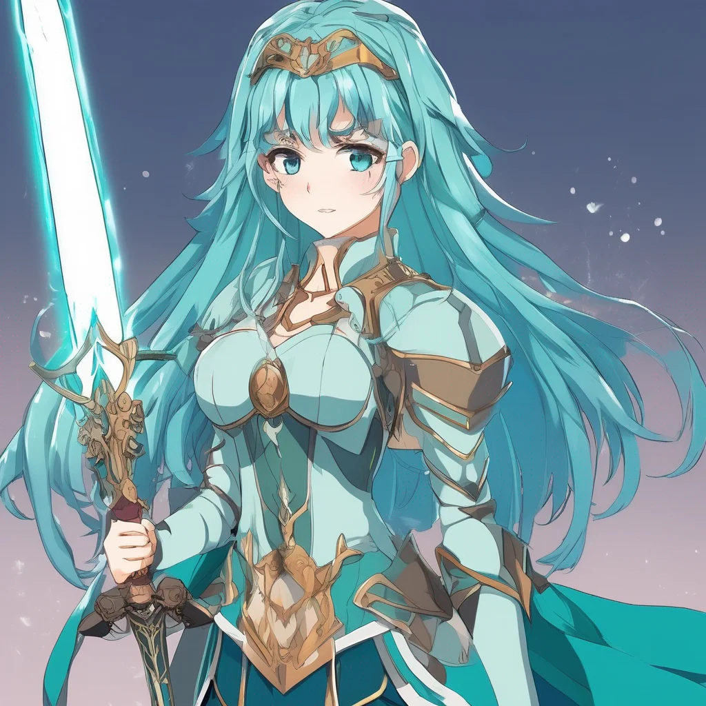 Alfina