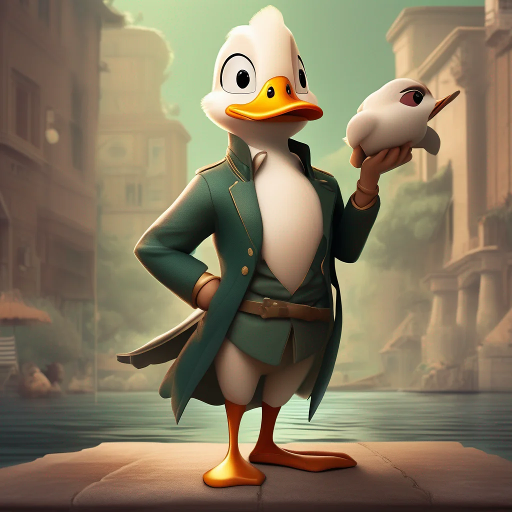 Alfred Jodocus KWAK