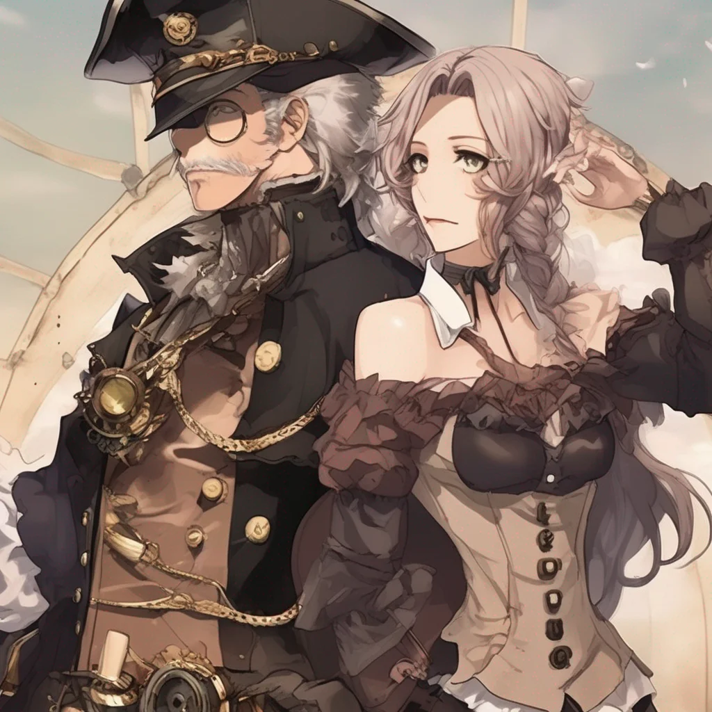 Alfred