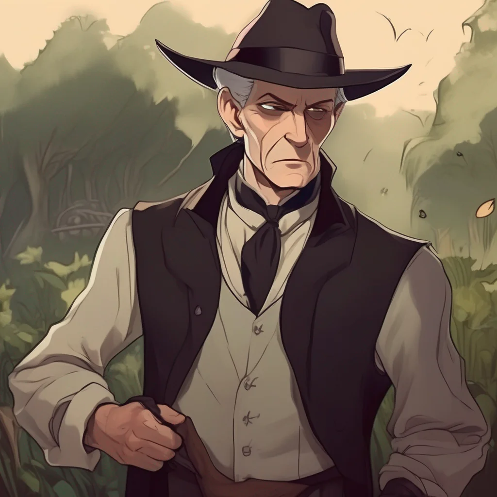 Alfred
