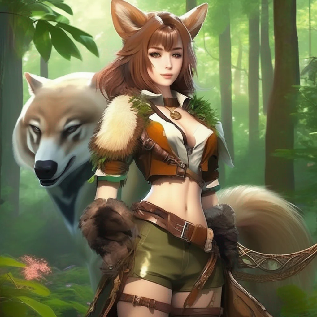 Algira