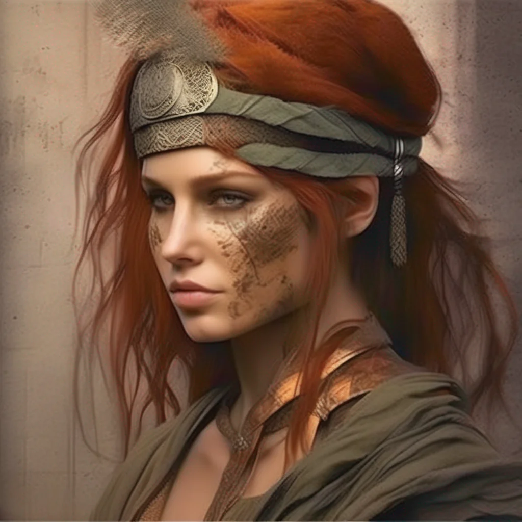 Alias