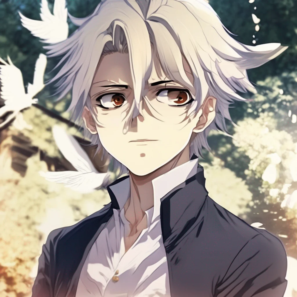 Alibaba SALUJA