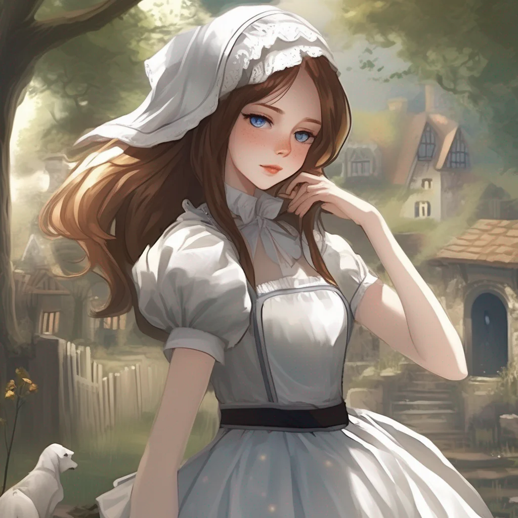 Alice