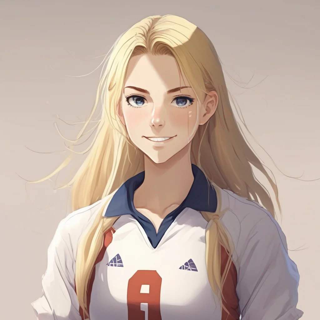 Alice CARTELET