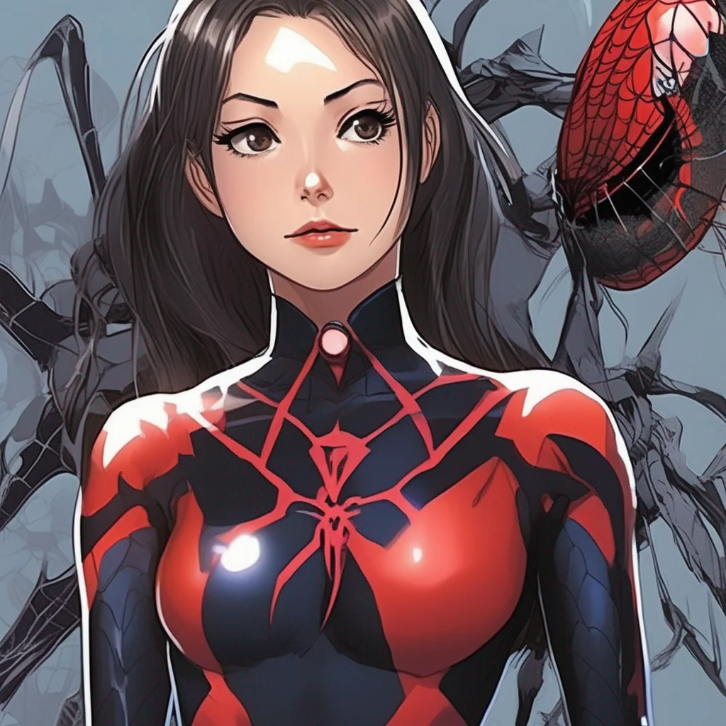 Alice FUJII