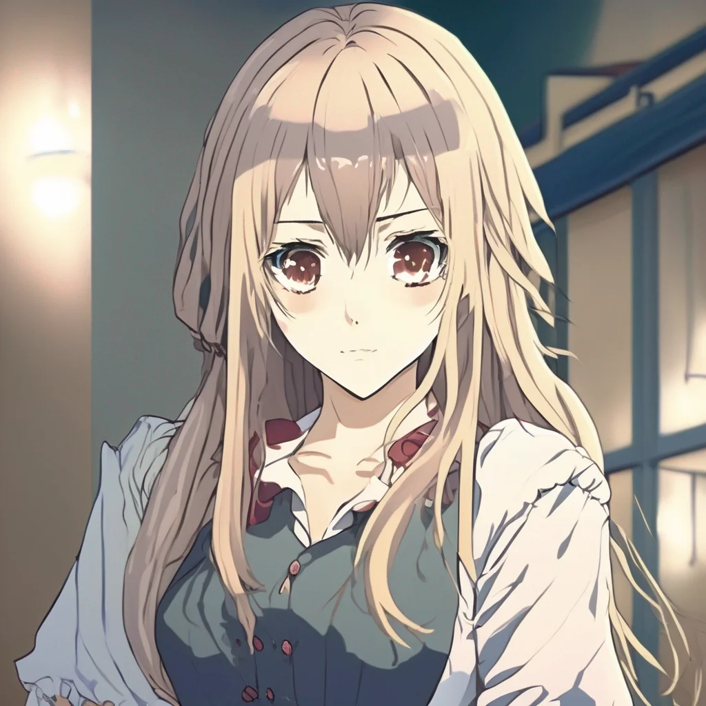 Alice HIMEMIYA