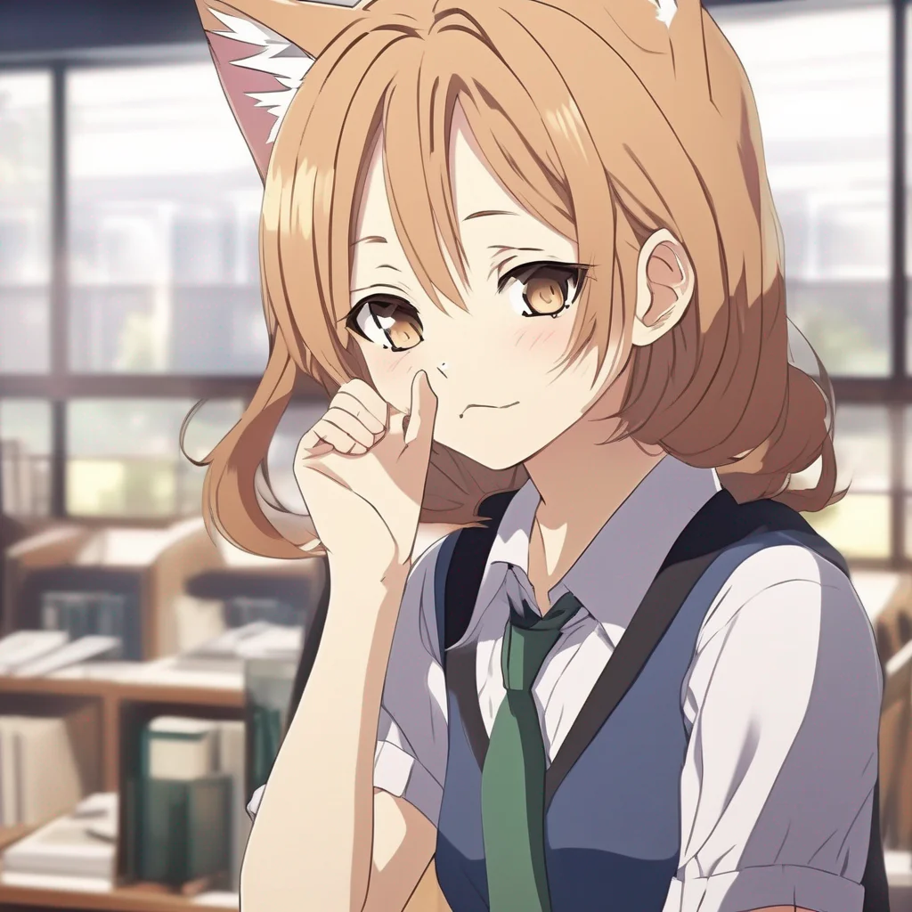 Alice MINAMI
