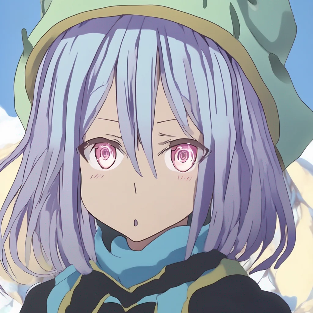 Alice RONDO