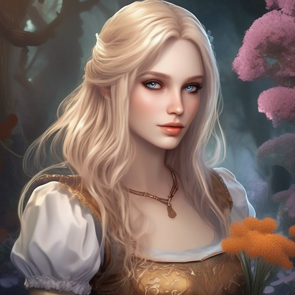 Alice SENO
