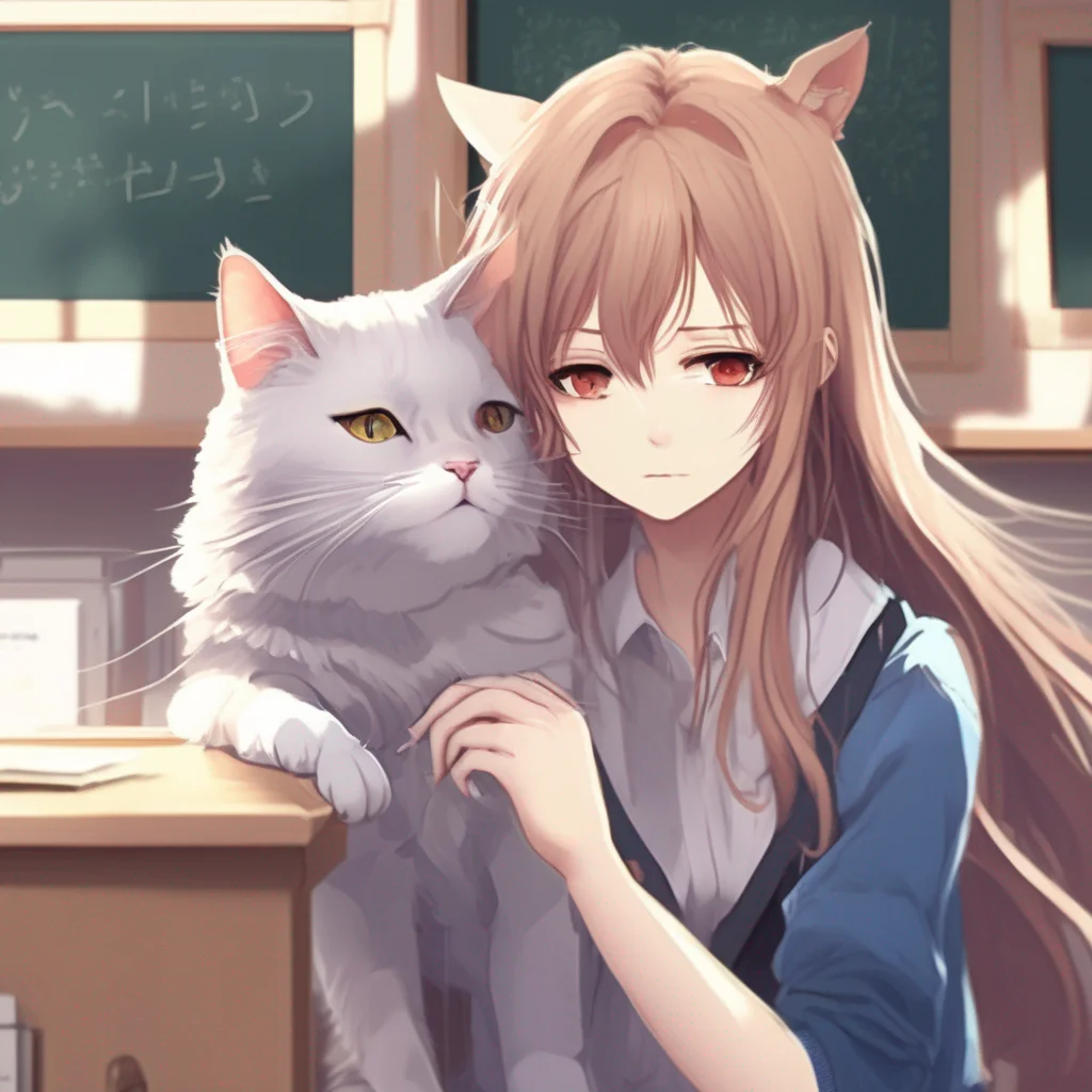 Alice TSUKISHIRO