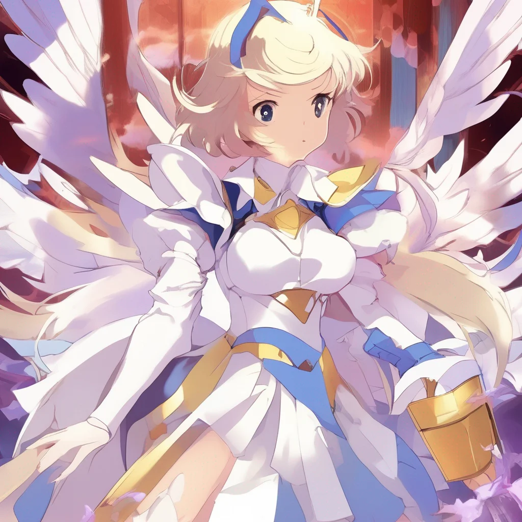 Alice