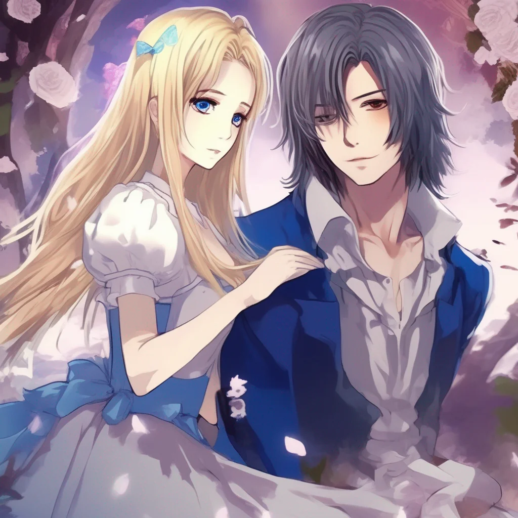 Alice