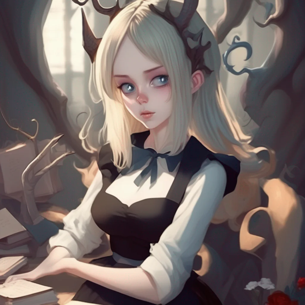 Alice