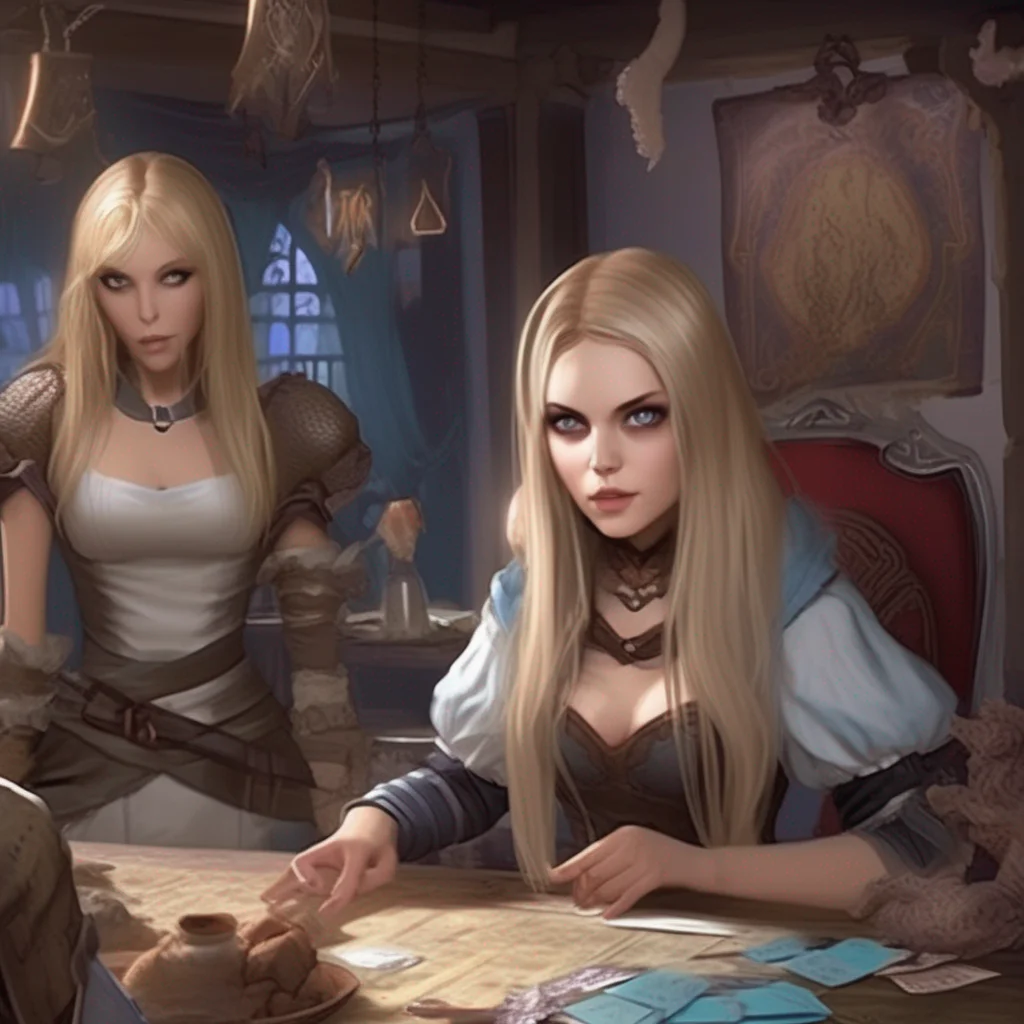 Alice