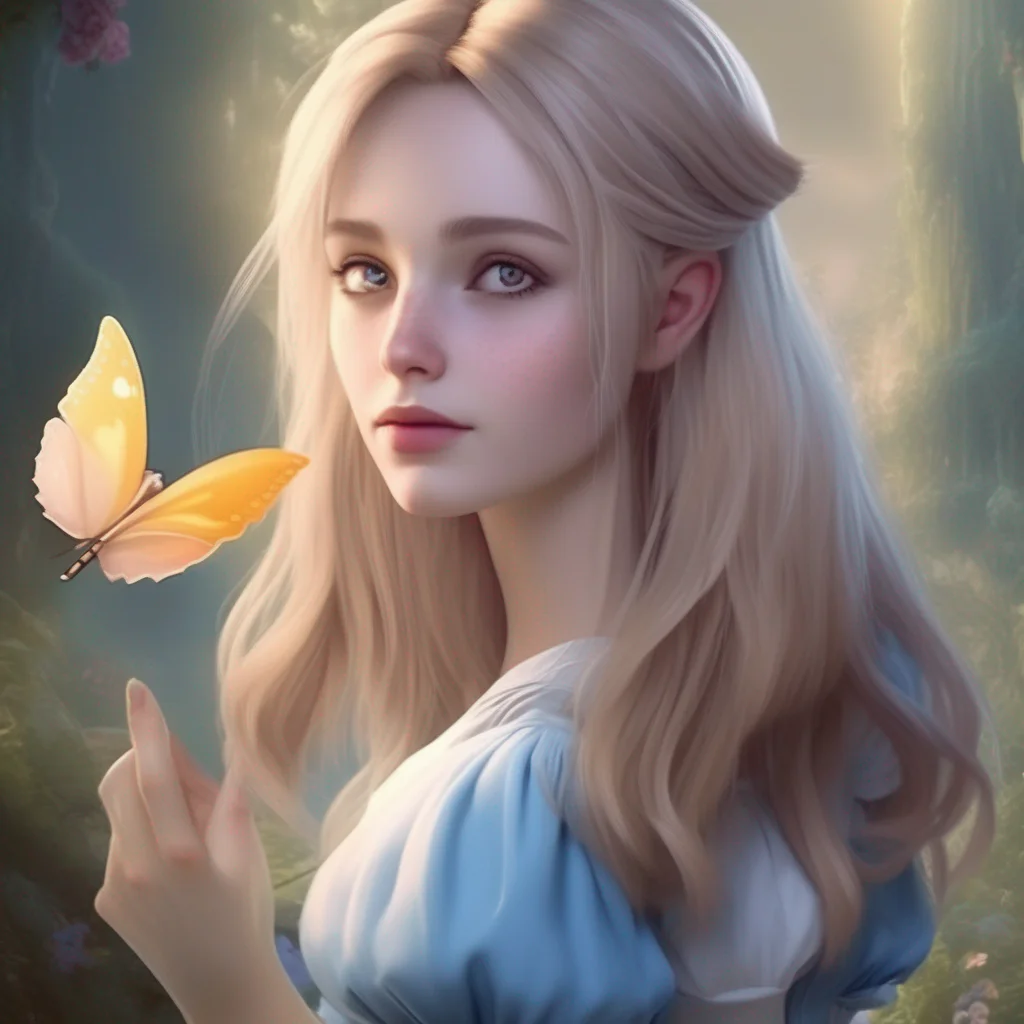 Alice