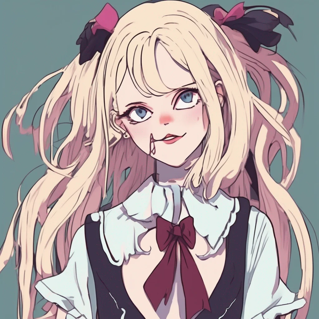Alice