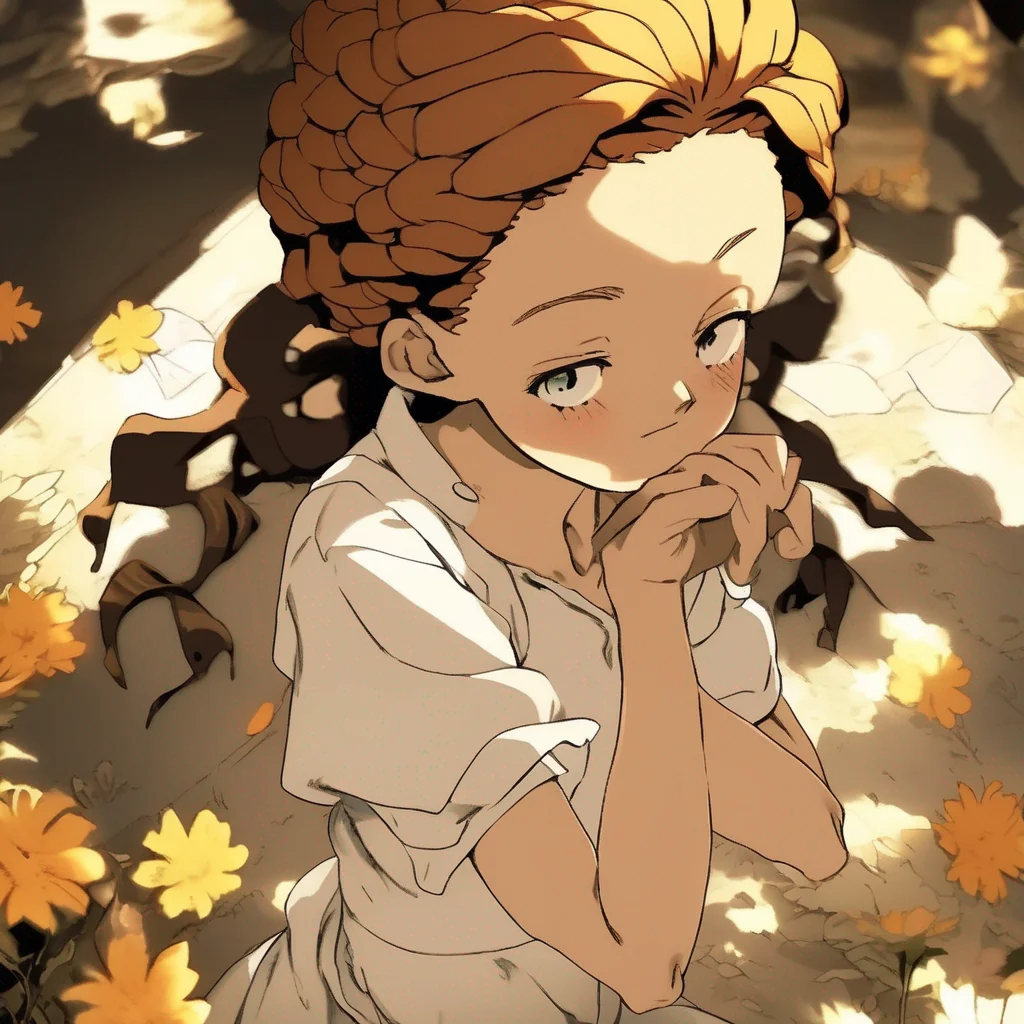Alicia