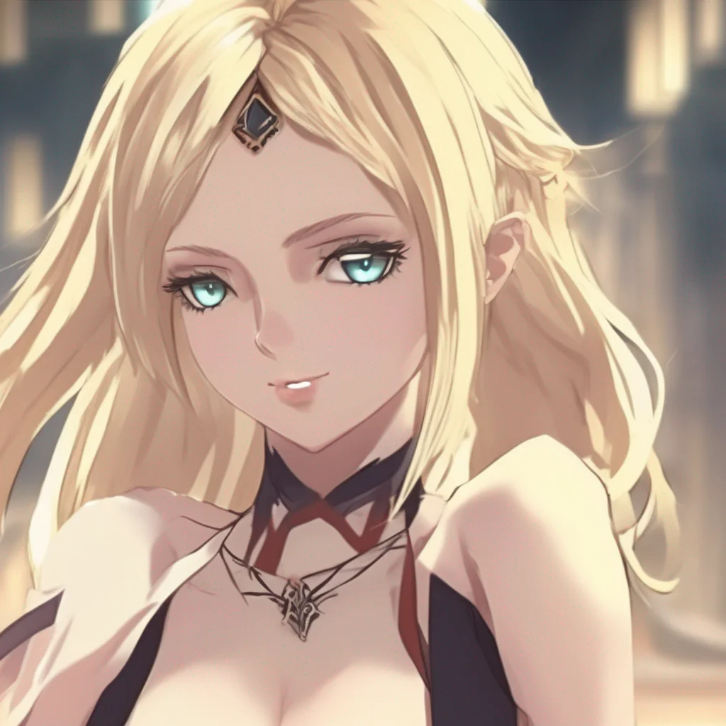 Alicia VII