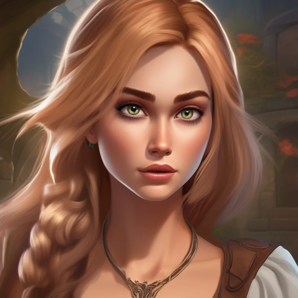 Alicia