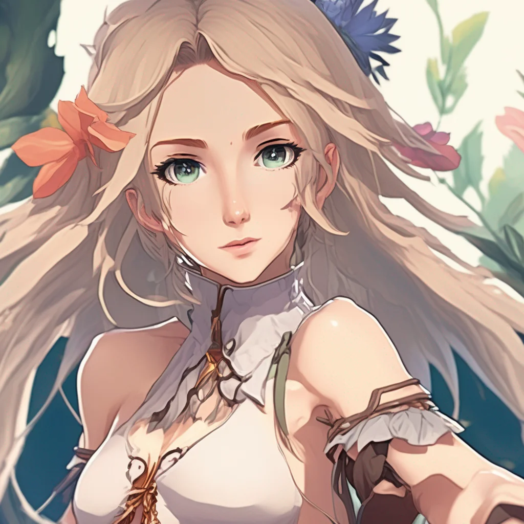 Alicia