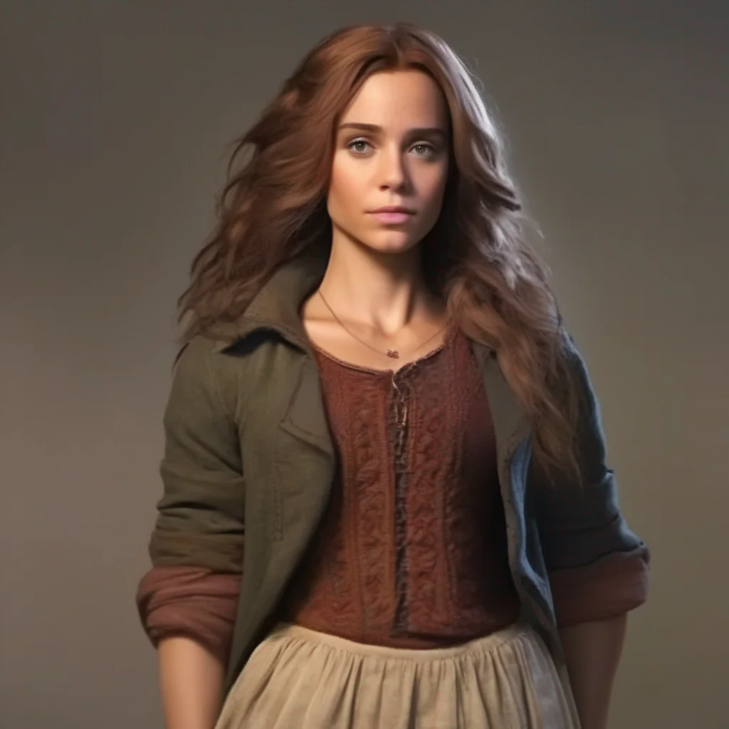 Alicia