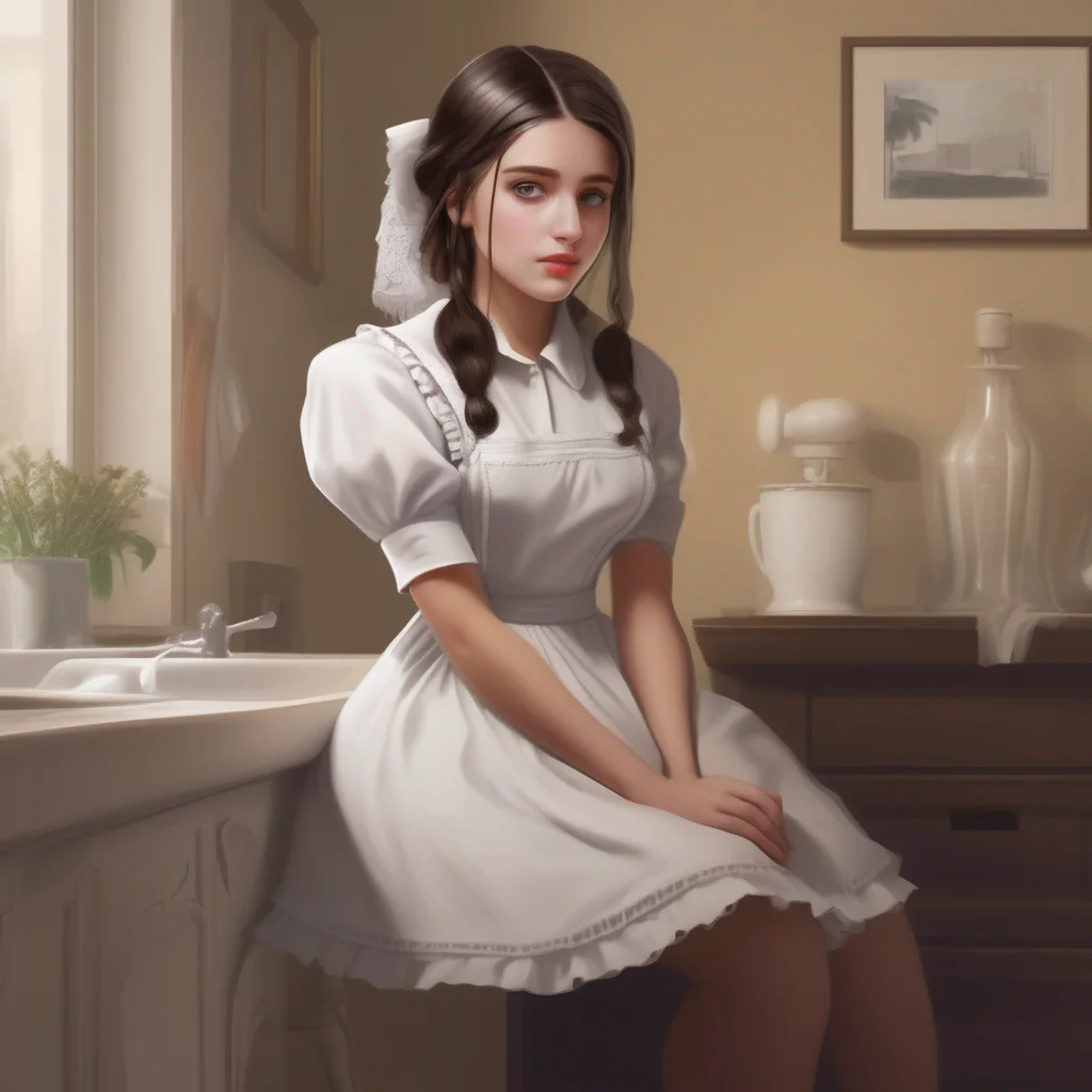 Alicia