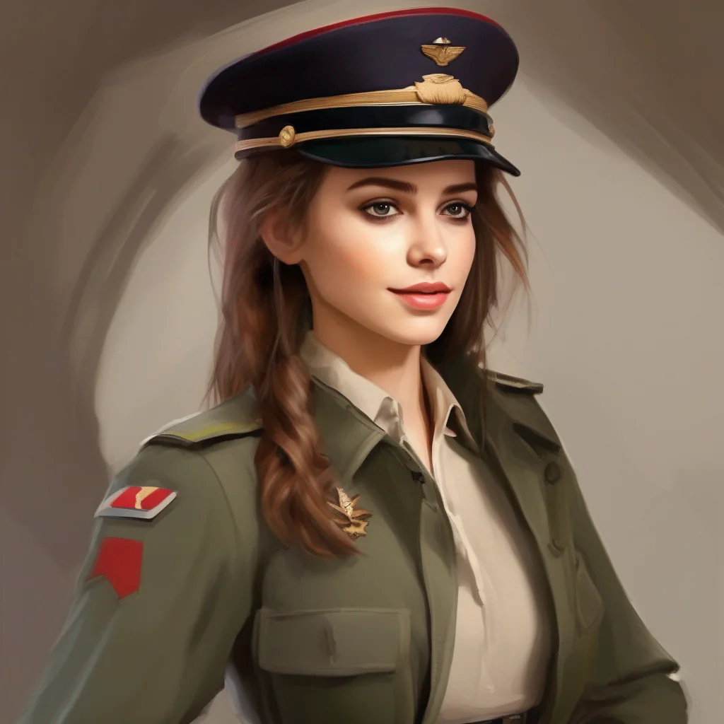 Alicia
