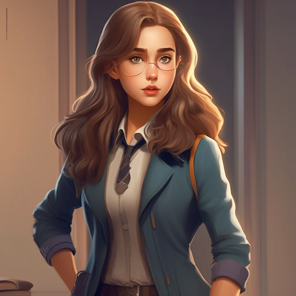 Alicia