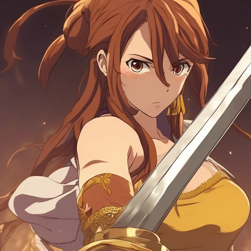 Alioni
