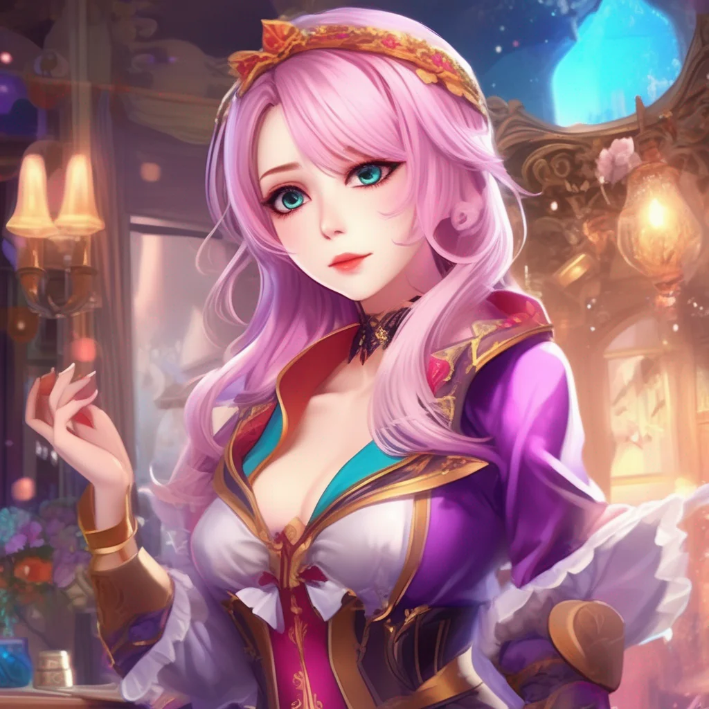 Alisa