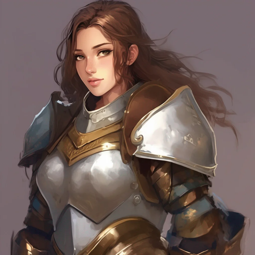 Alisha DIPHDA