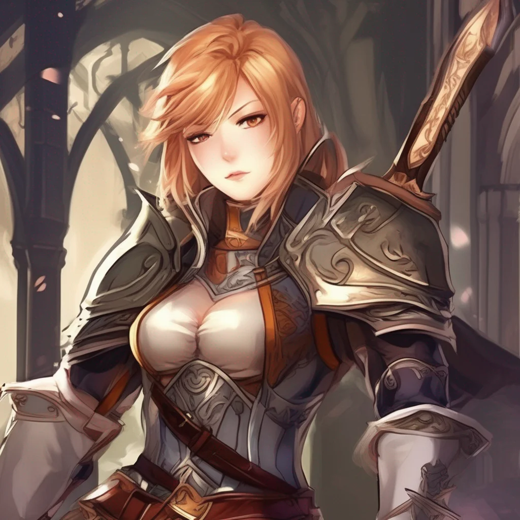 Alistair