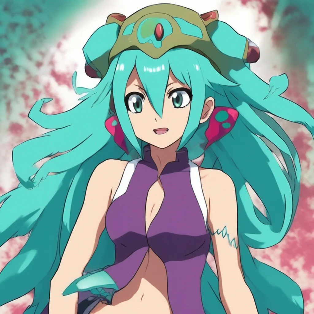 Aliza
