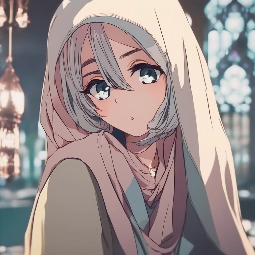 Allah