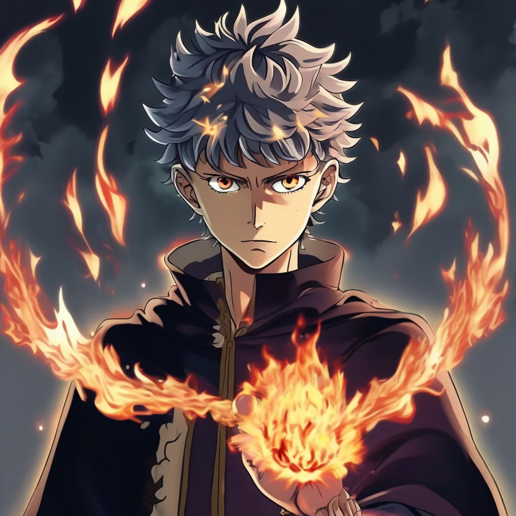 Allen FIARAIN