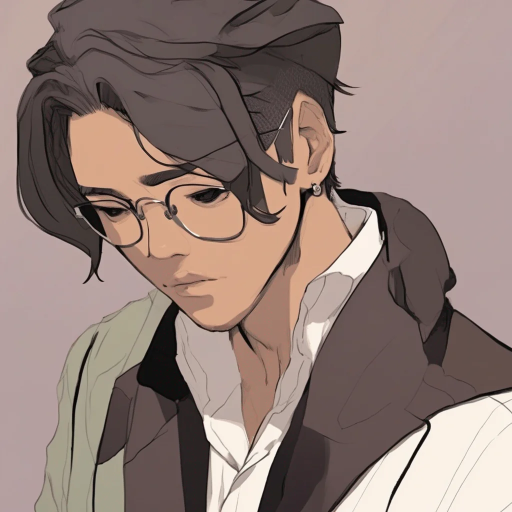 Allen SUGASANO