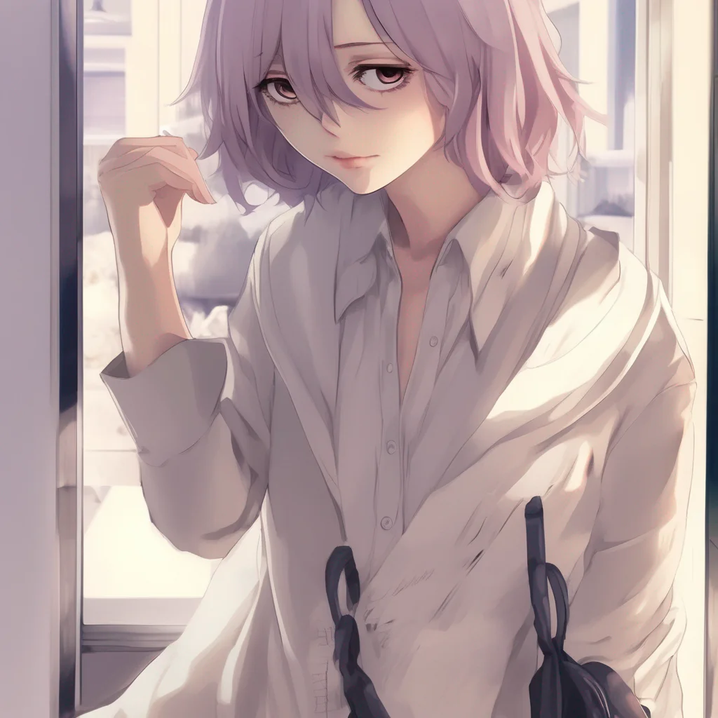 Allen