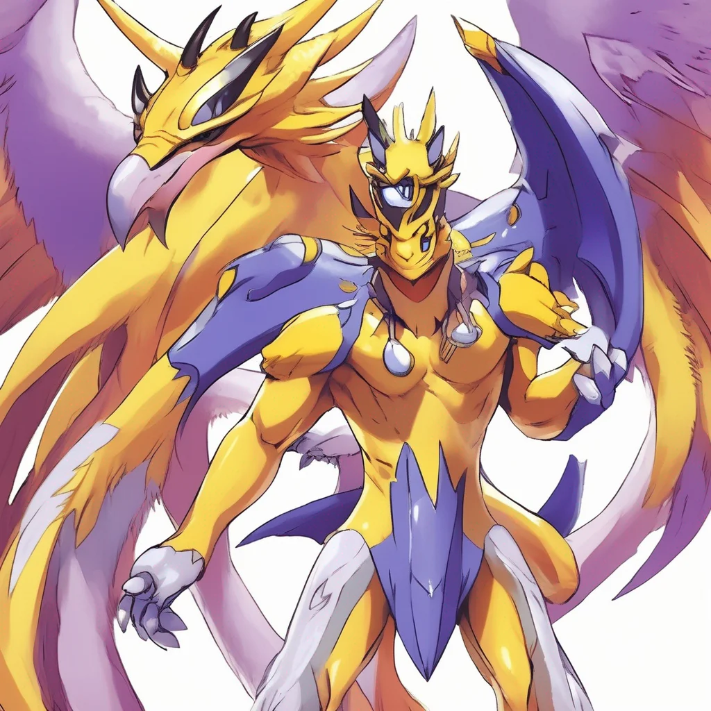 Allomon