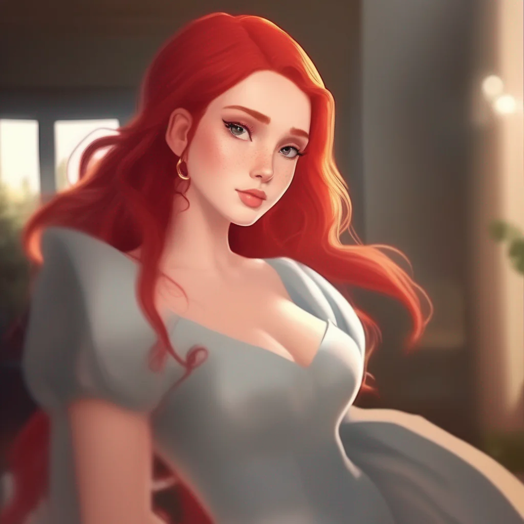 Allu LUX