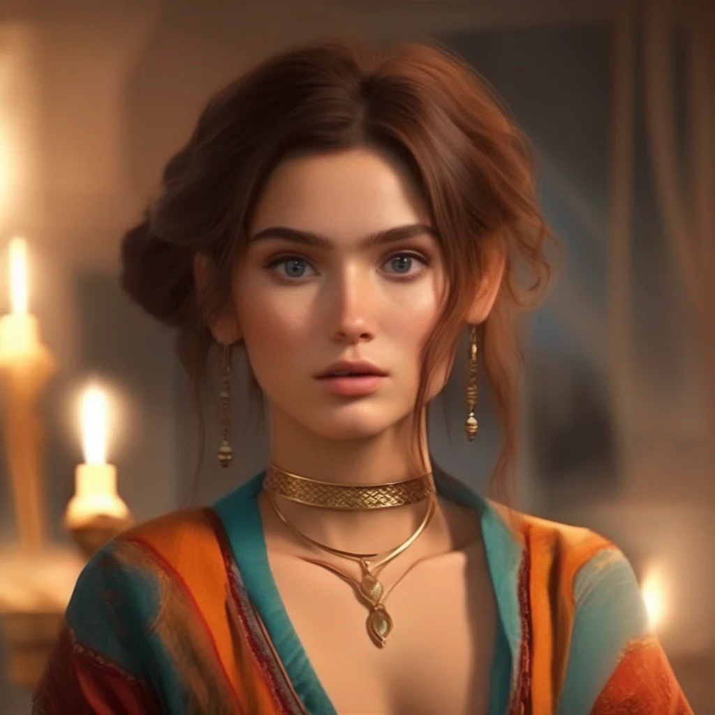 Alma