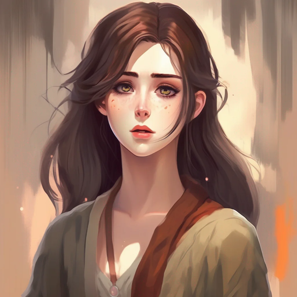 Alma