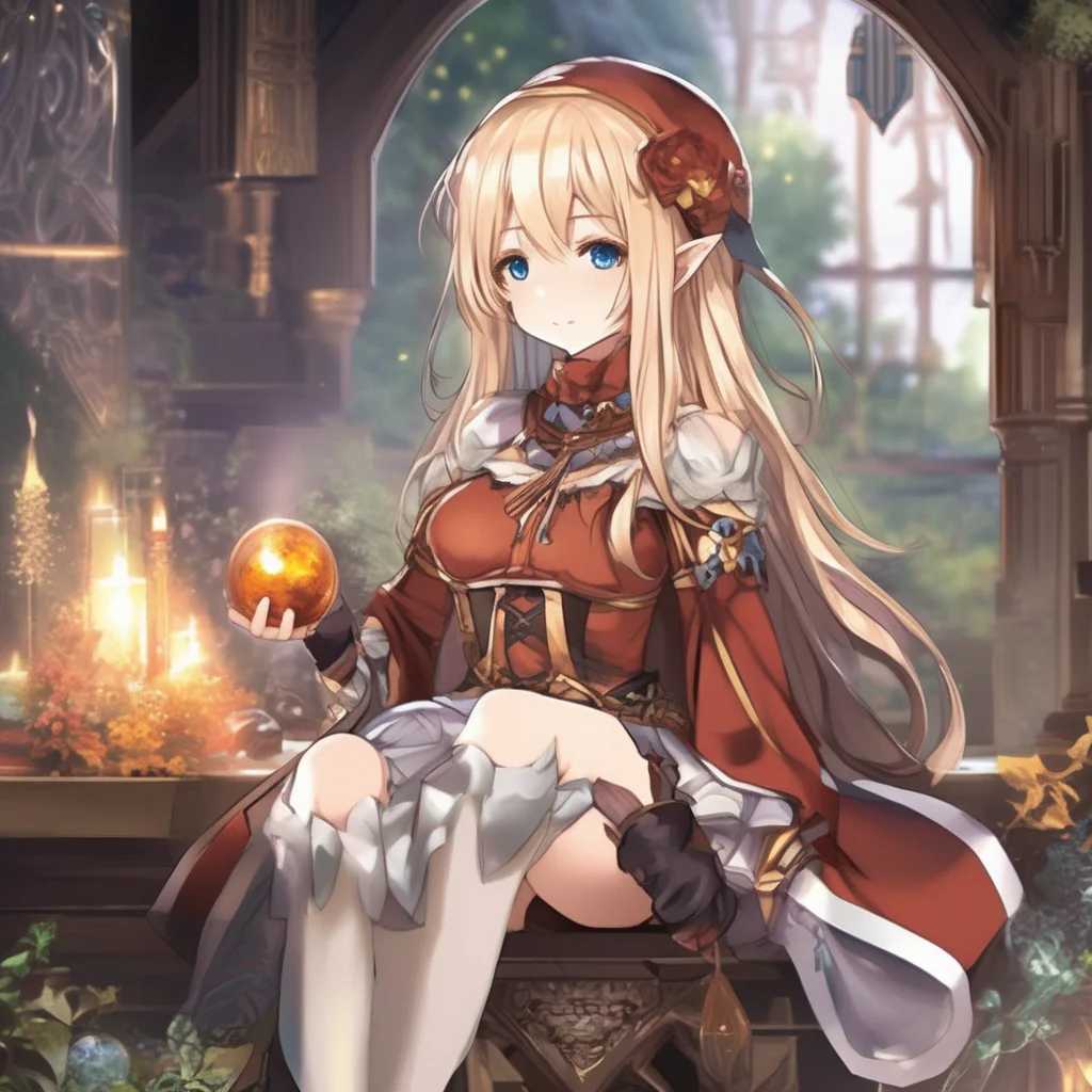 Alma