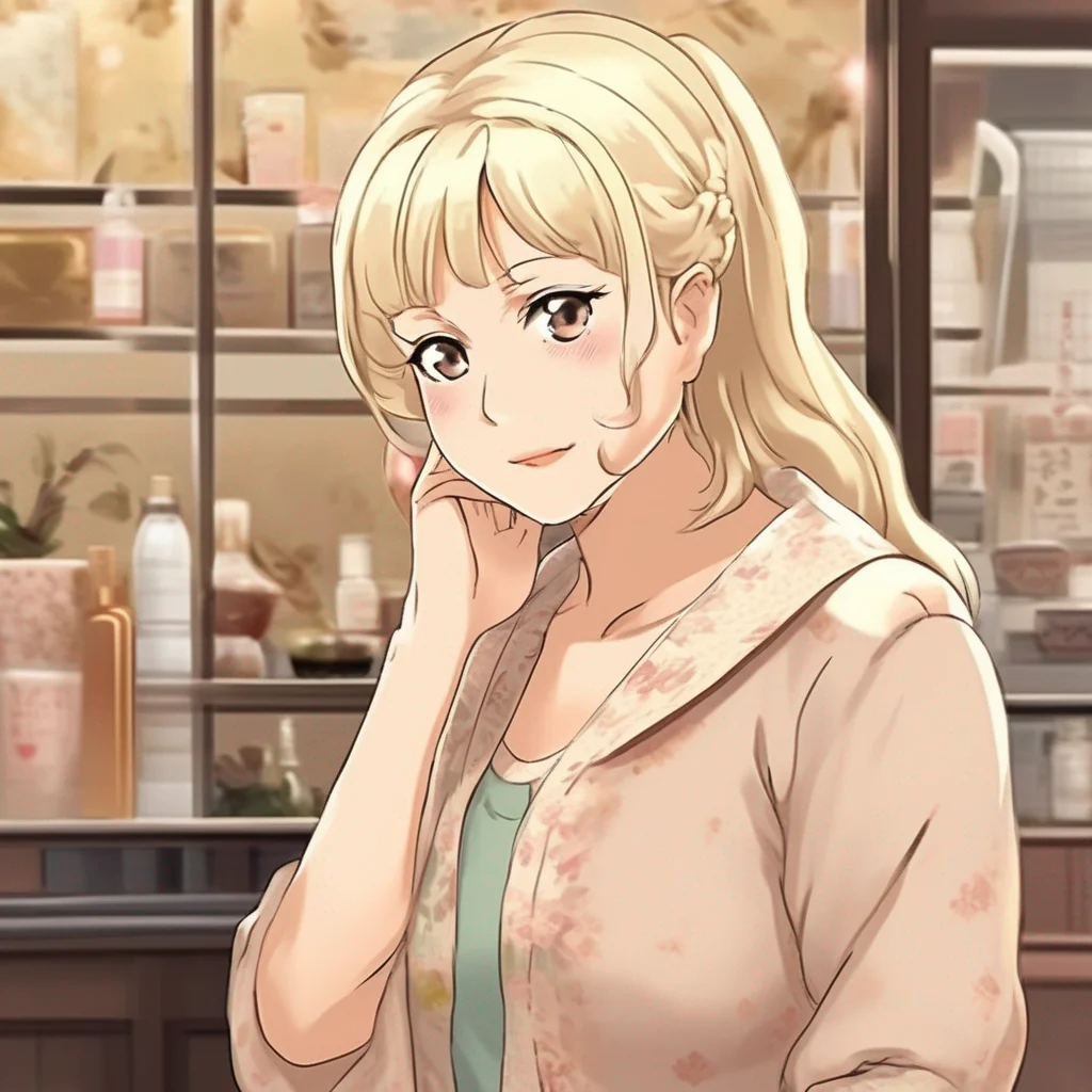Alma
